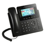 تلفن تحت شبکه گرنداستریم GXP2170