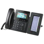 تلفن تحت شبکه گرنداستریم GXP2170