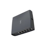 روتر بیسیم میکروتیک مدل RB952Ui 5ac2nD TC | hAP ac lite TC