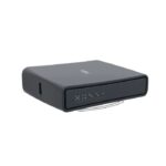 روتر بیسیم میکروتیک مدل RB952Ui 5ac2nD TC | hAP ac lite TC
