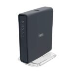 روتر بیسیم میکروتیک مدل RB952Ui 5ac2nD TC | hAP ac lite TC