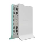 روتر بیسیم میکروتیک مدل L41G 2axD hAP ax lite