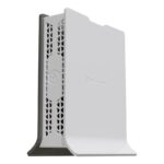 روتر MikroTik hAP ax lite LTE6