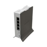 روتر MikroTik hAP ax lite LTE6