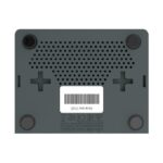 روتر میکروتیک مدل hEX S RB760iGS