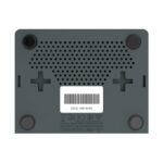 روتر میکروتیک hEX S RB760iGS
