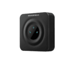 گیت وی گرنداستریم HT801