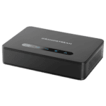 گیت وی آنالوگ گرنداستریم HT813