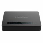 گیت وی ویپ گرنداستریم HT818