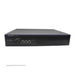 سانترال تحت شبکه پاناسونیک KX NS1000