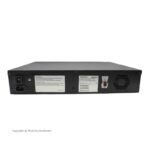 سانترال تحت شبکه پاناسونیک KX NS1000