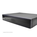 سانترال تحت شبکه پاناسونیک KX NS1000