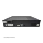 سانترال IP PBX پاناسونیک Panasonic KX NS500 NE Ver70