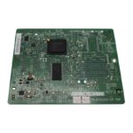 کارت VoIP DSP نوع S پاناسونیک Panasonic KX NS5110