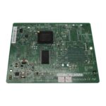 کارت VoIP DSP نوع S پاناسونیک Panasonic KX NS5110