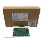کارت VoIP DSP نوع S پاناسونیک Panasonic KX NS5110