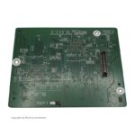 کارت VoIP DSP نوع S پاناسونیک Panasonic KX NS5110