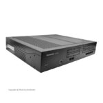 شلف توسعه سانترال IP پاناسونیک KX NS520