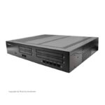 شلف توسعه سانترال IP پاناسونیک KX NS520