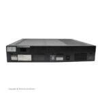 شلف توسعه سانترال IP پاناسونیک KX NS520