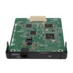 کارت سانترال پاناسونیک KX NS5290