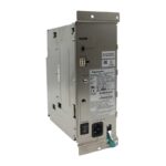 منبع تغذیه Panasonic KX TDA0103 PSU L