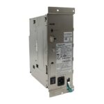 منبع تغذیه Panasonic KX TDA0103 PSU L