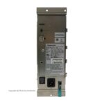 منبع تغذیه Panasonic KX TDA0103 PSU L