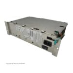 منبع تغذیه Panasonic KX TDA0103 PSU L