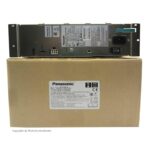 منبع تغذیه Panasonic KX TDA0103 PSU L