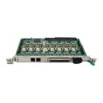 کارت ترانک آنالوگ 16 پورت Panasonic KX TDA0181 LCOT16