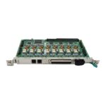 کارت ترانک آنالوگ 16 پورت Panasonic KX TDA0181 LCOT16