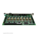 کارت ترانک آنالوگ 16 پورت Panasonic KX TDA0181 LCOT16