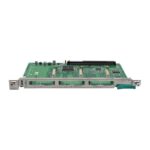 کارت پایه سه اسلات Panasonic KX TDA0190 OPB3