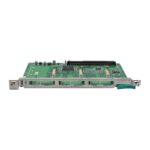 کارت پایه سه اسلات Panasonic KX TDA0190 OPB3