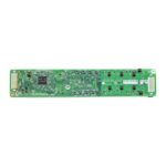 کارت Caller ID هشت پورت Panasonic KX TDA0193 CID8