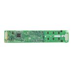 کارت Caller ID هشت پورت Panasonic KX TDA0193 CID8