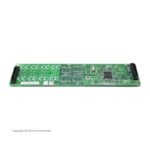 کارت Caller ID هشت پورت Panasonic KX TDA0193 CID8