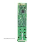 کارت Caller ID هشت پورت Panasonic KX TDA0193 CID8
