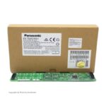 کارت Caller ID هشت پورت Panasonic KX TDA0193 CID8