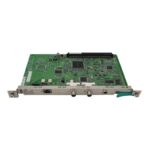 کارت PRI23 ISDN Panasonic KX TDA0290