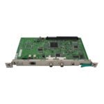 کارت PRI23 ISDN Panasonic KX TDA0290