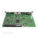 کارت PRI23 ISDN Panasonic KX TDA0290