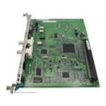 کارت PRI23 ISDN Panasonic KX TDA0290