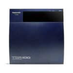 سانترال پاناسونیک KX TDA100