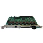کارت سانترال پاناسونیک KX TDA1180