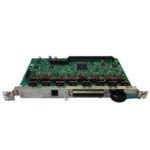 کارت سانترال پاناسونیک KX TDA1180