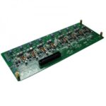 کارت سانترال پاناسونیک KX TDA1186