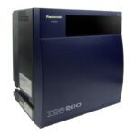 سانترال پاناسونیک KX TDA200