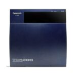 سانترال پاناسونیک KX TDA200